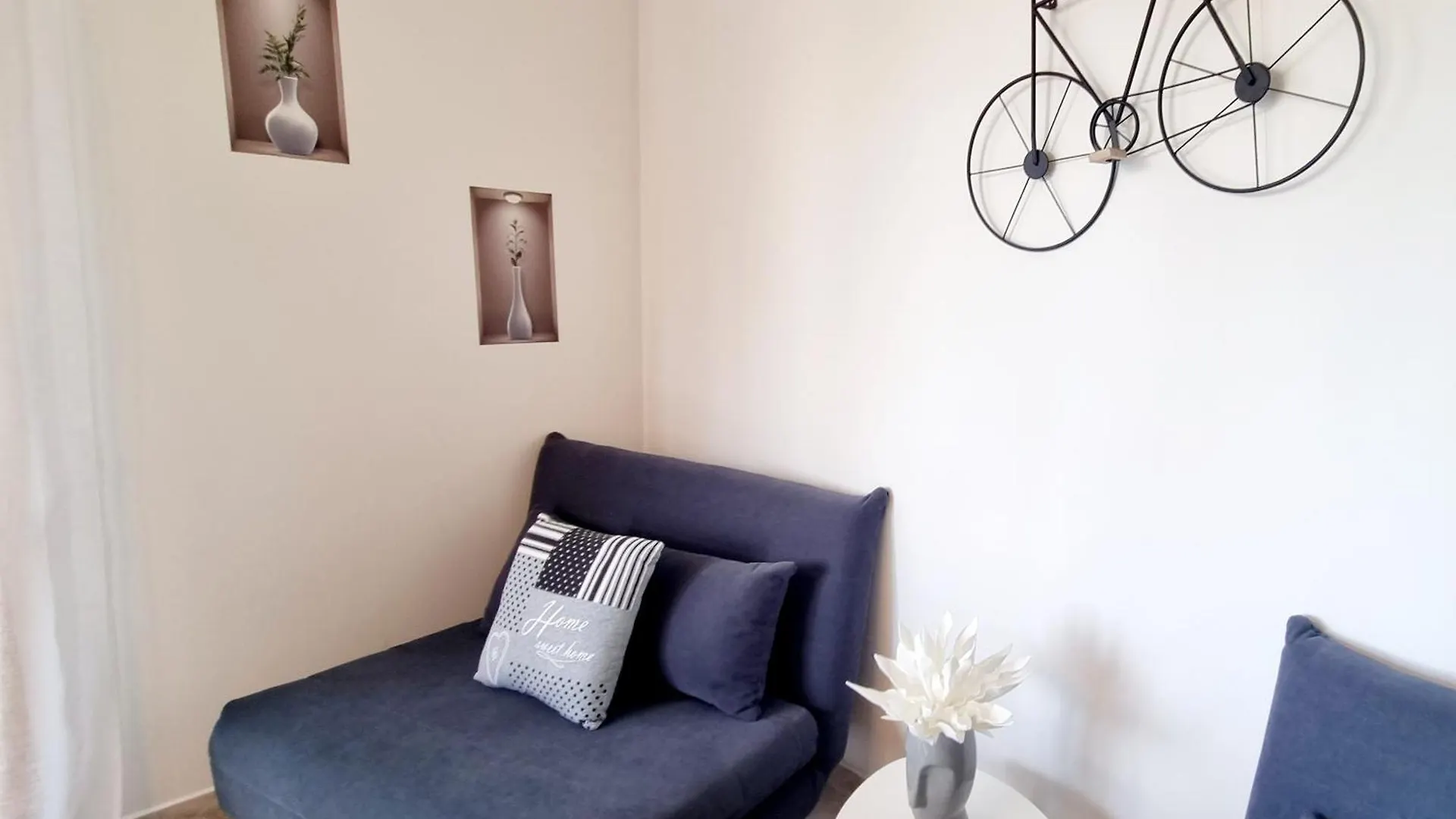 Apartment Cappuccini Appartments Peschiera del Garda